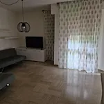 Crescini Rooms