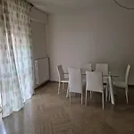 Crescini Rooms